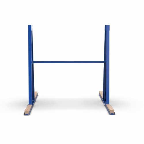 AUSAVINA QLI TRUCK A-FRAME - AQTA060; AQTAS060